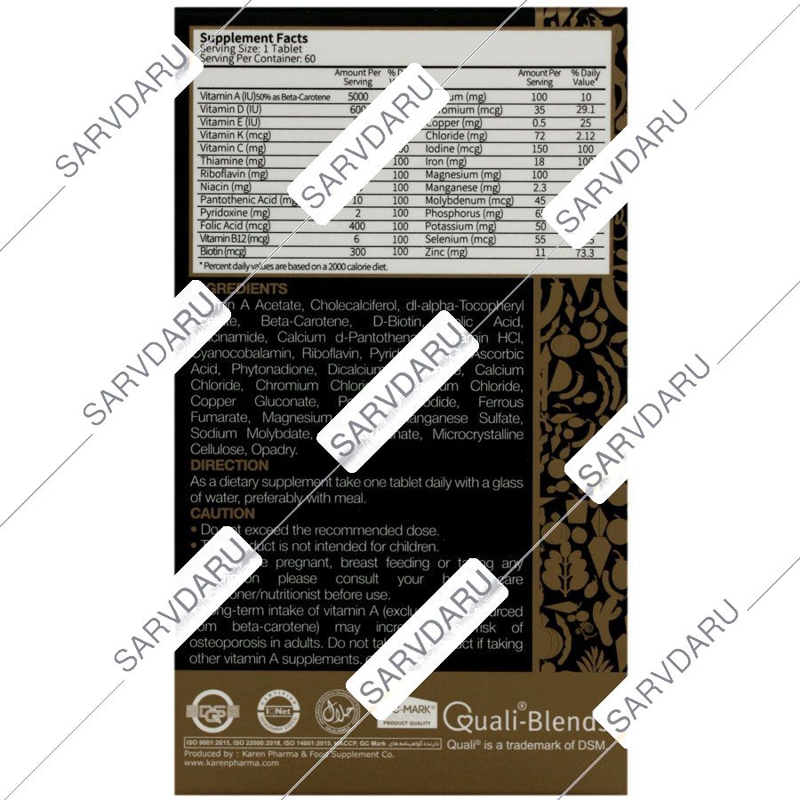 https:  shop
