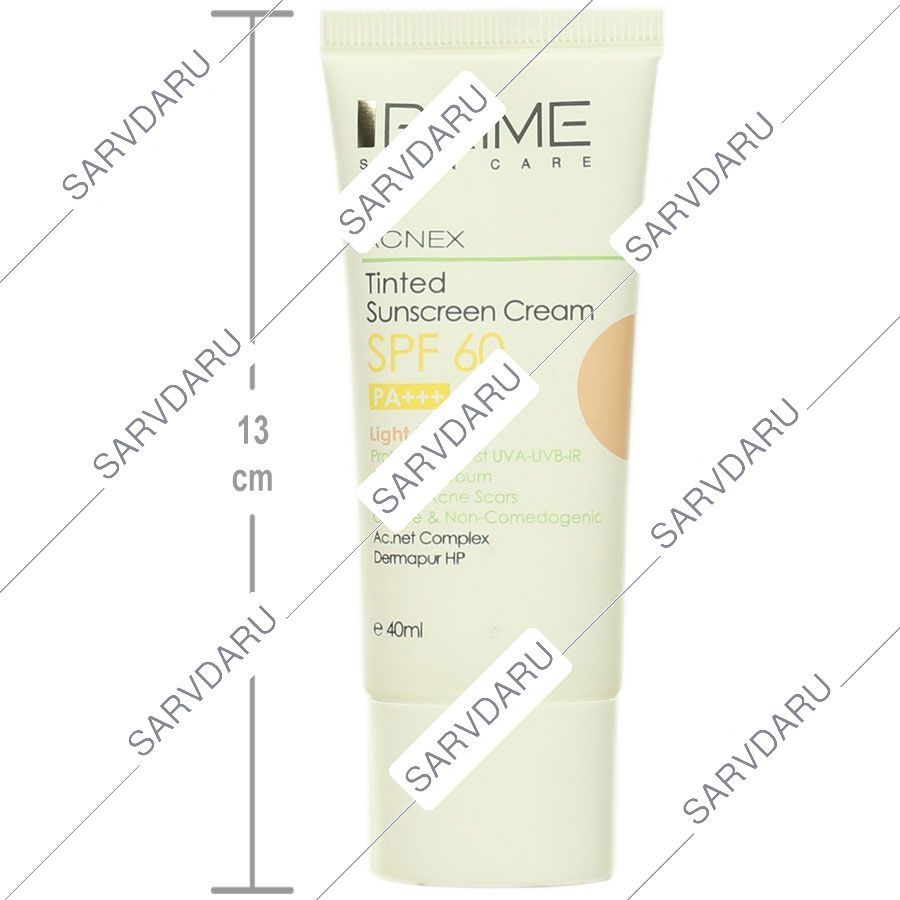 https:  shop