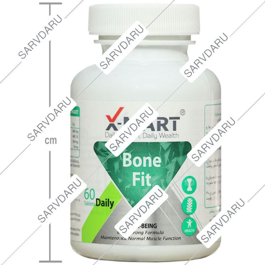 https:  shop