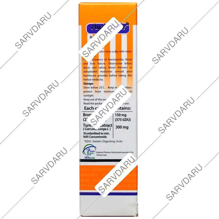 https:  shop