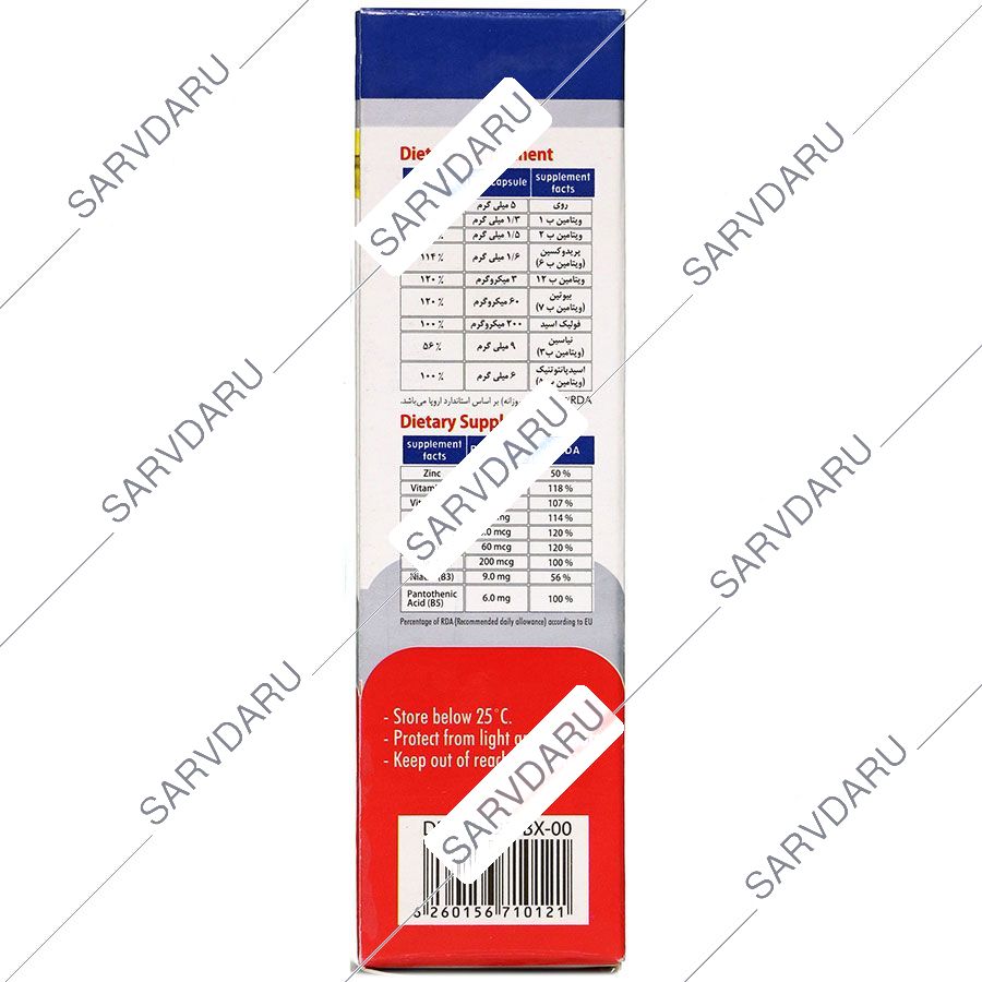 https:  shop