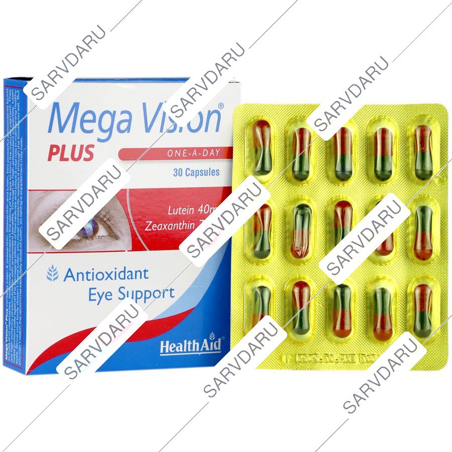 https: shop