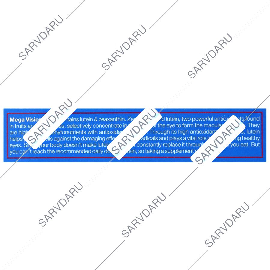 https: shop