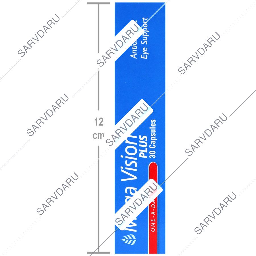https: shop