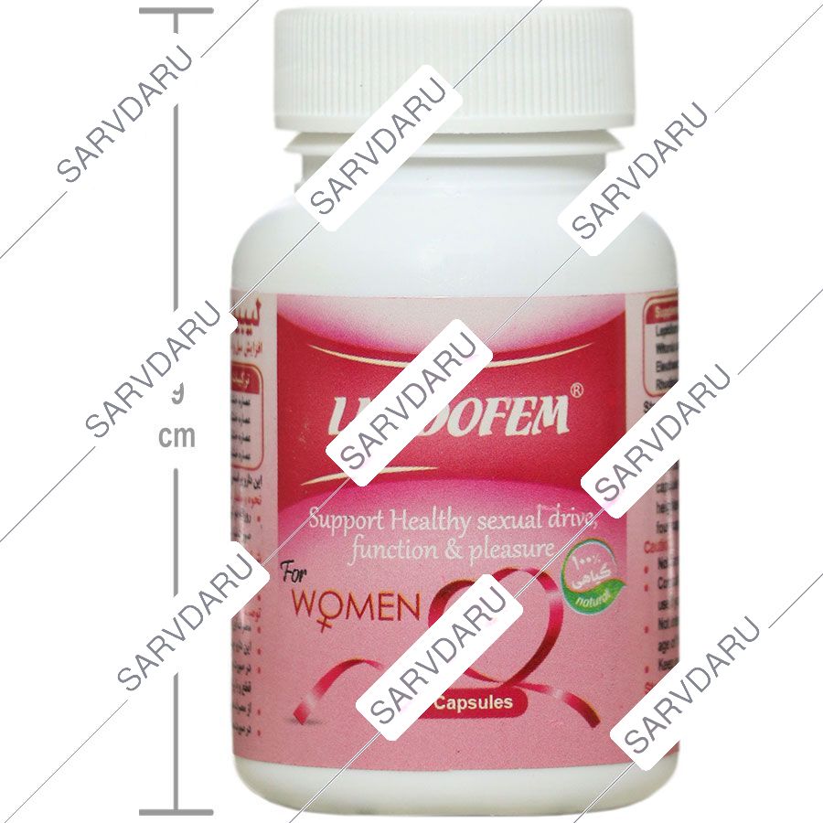 https:  shop