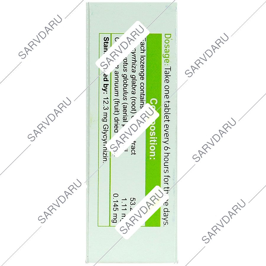 https:  shop
