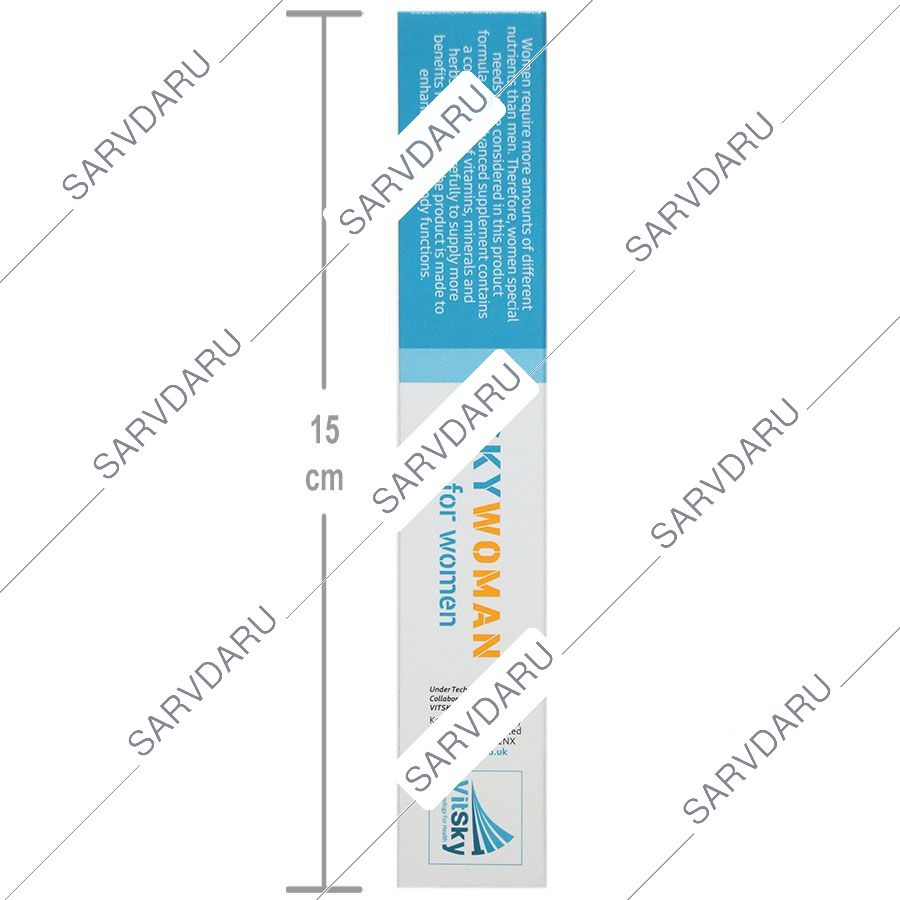https:  shop