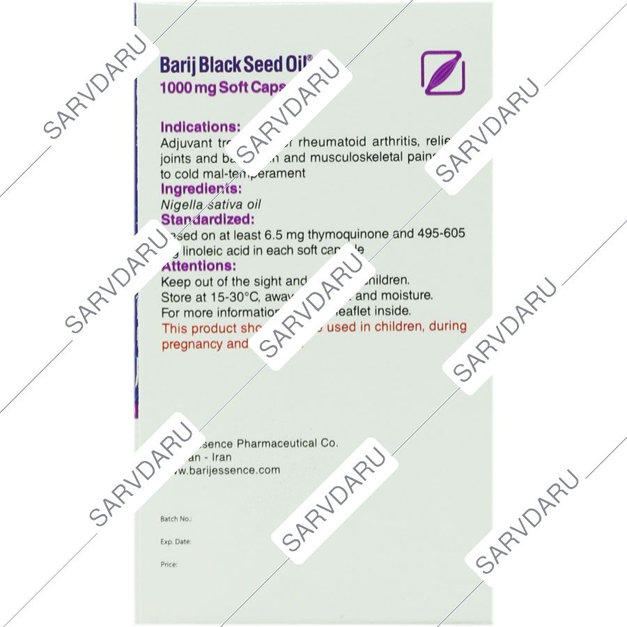 https:  shop