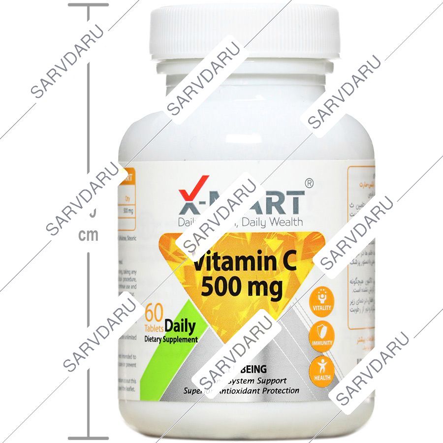 https:  shop