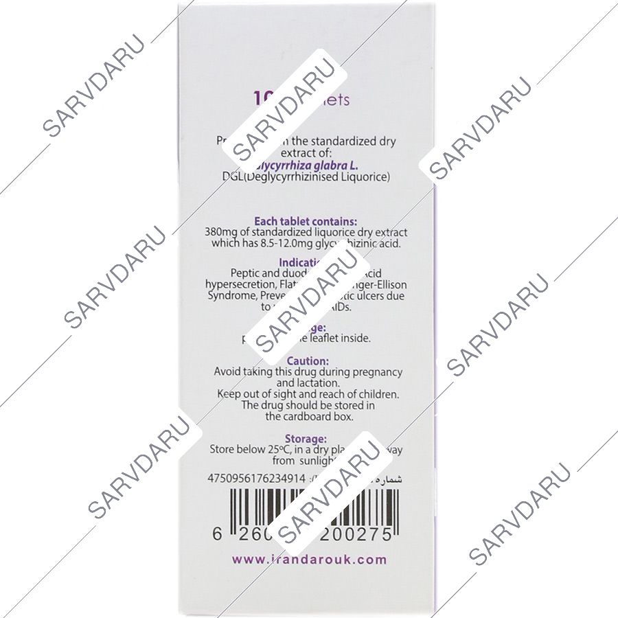 https:  shop