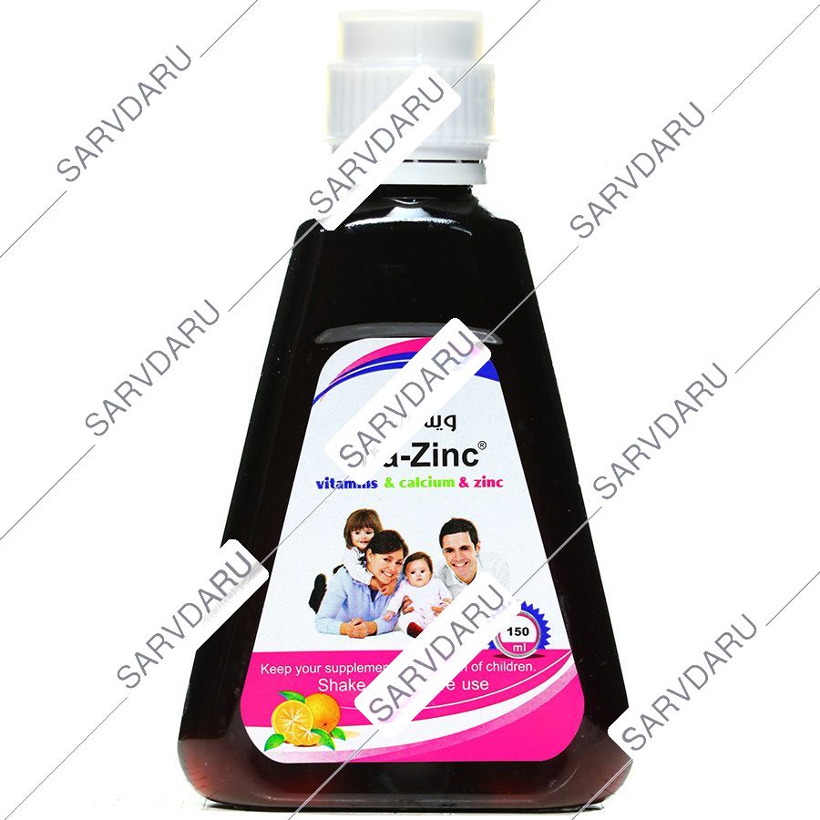 https: shop