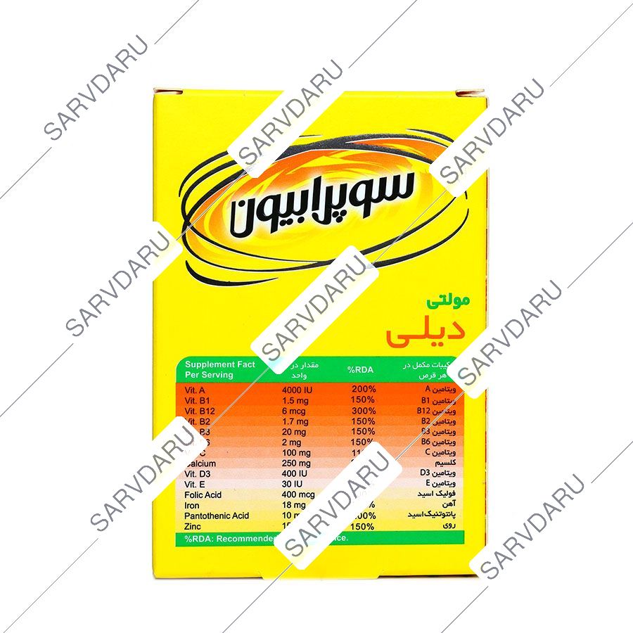 https:  shop