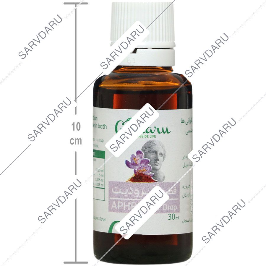 https:  shop