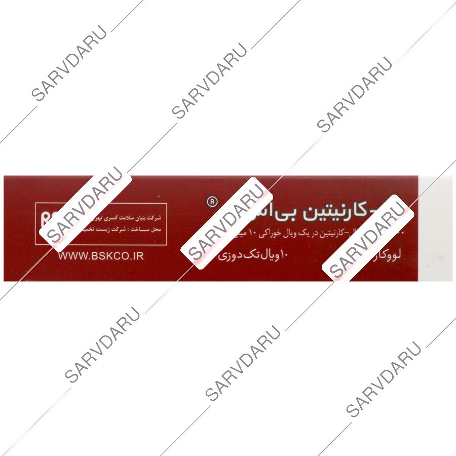 https:  shop