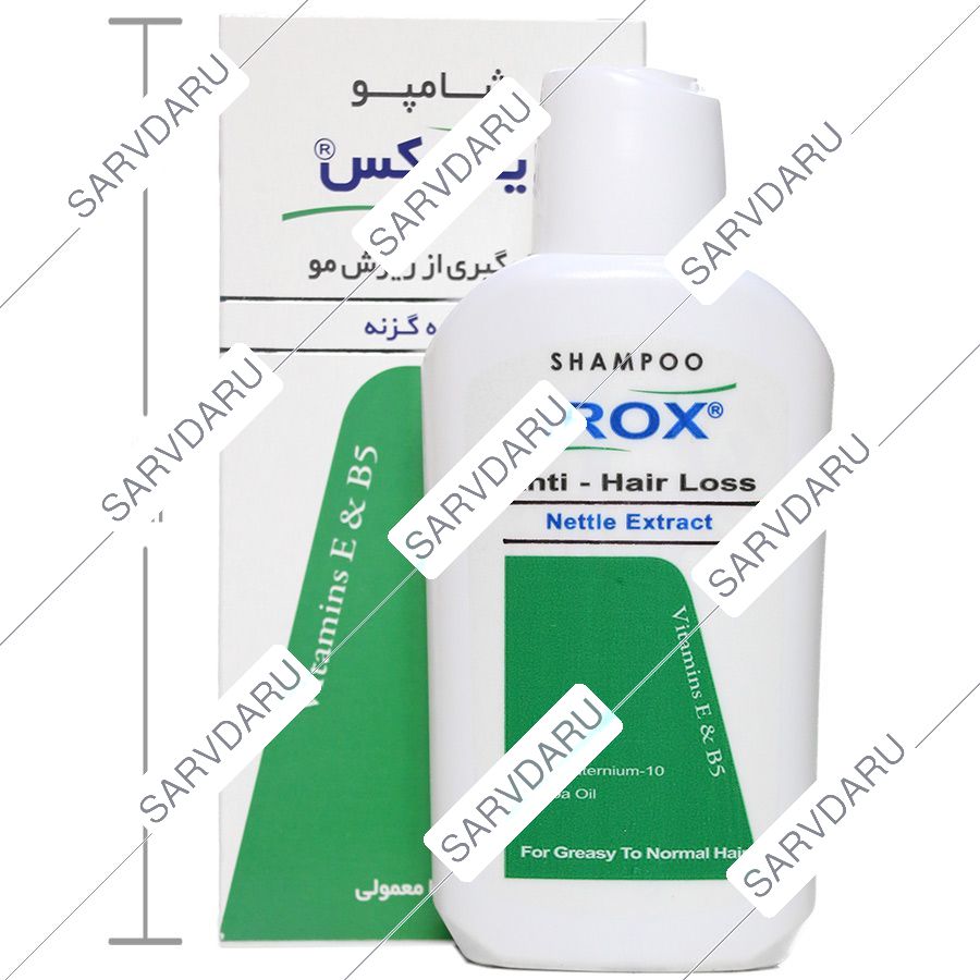 https:  shop