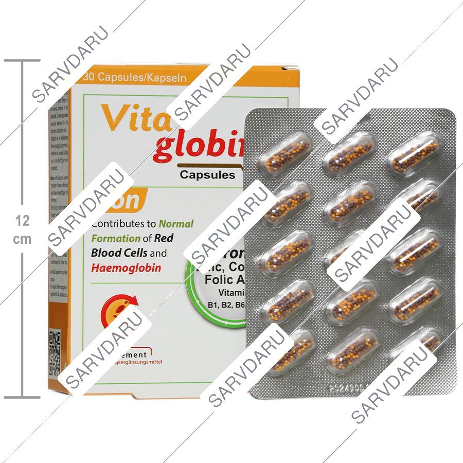 https:  shop