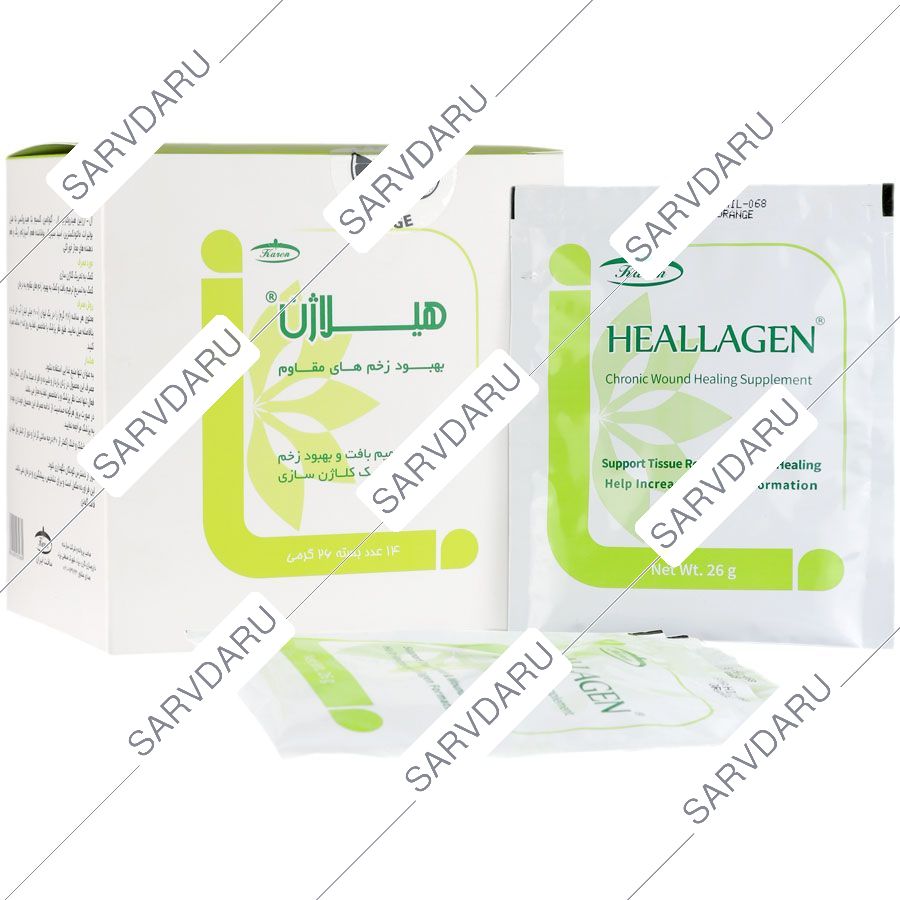 https: shop