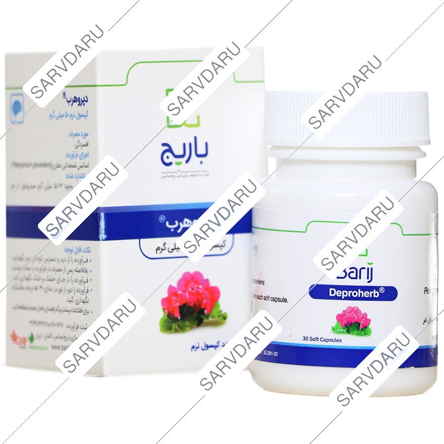 https: shop