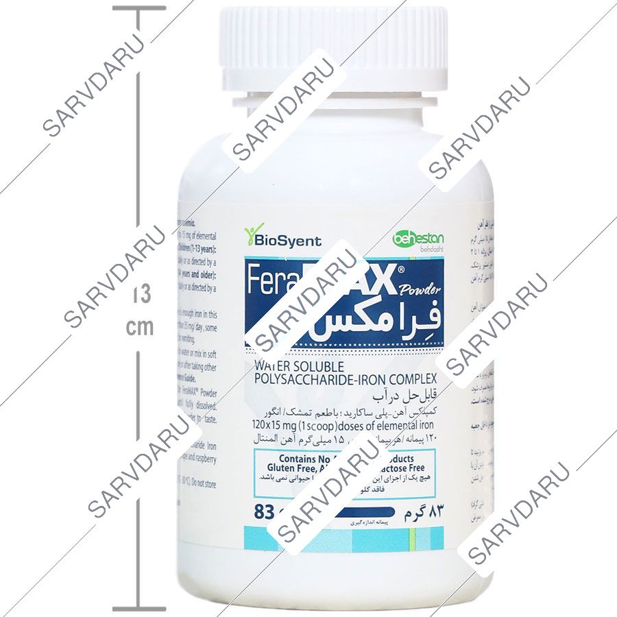 https:  shop