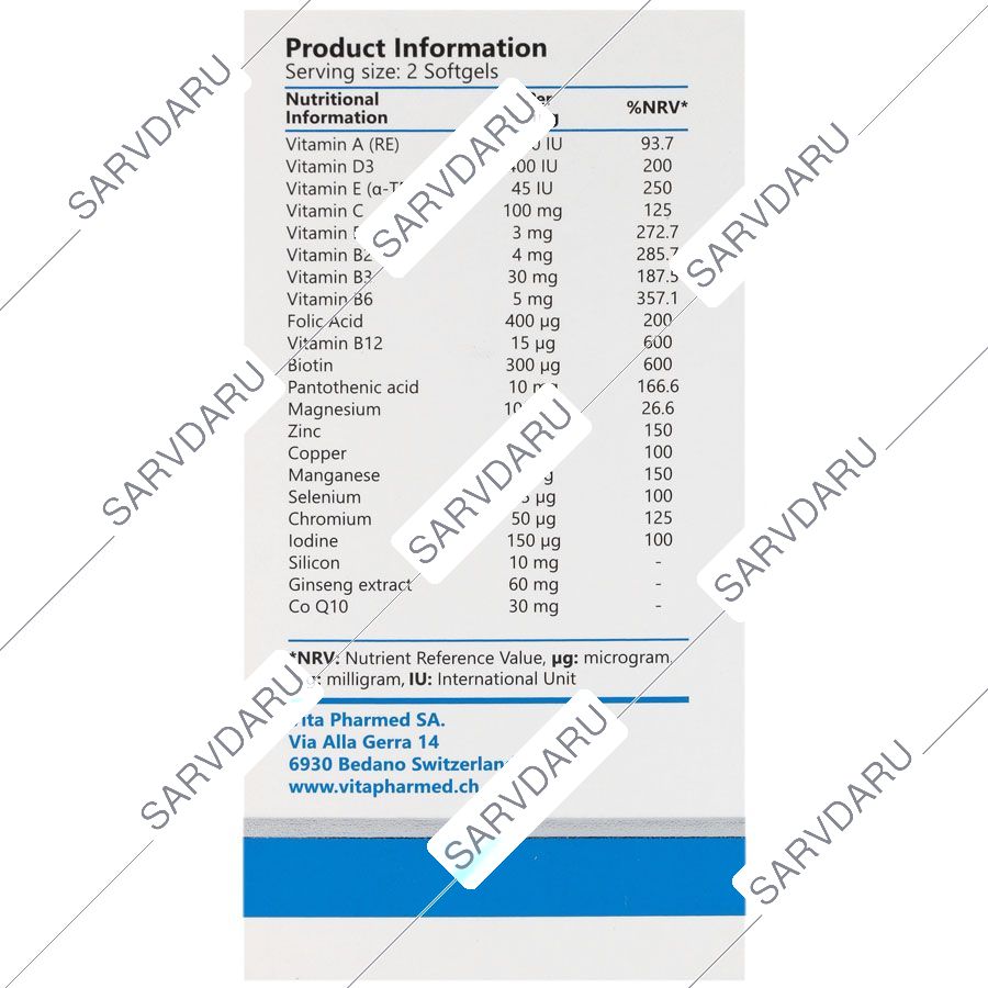 https:  shop