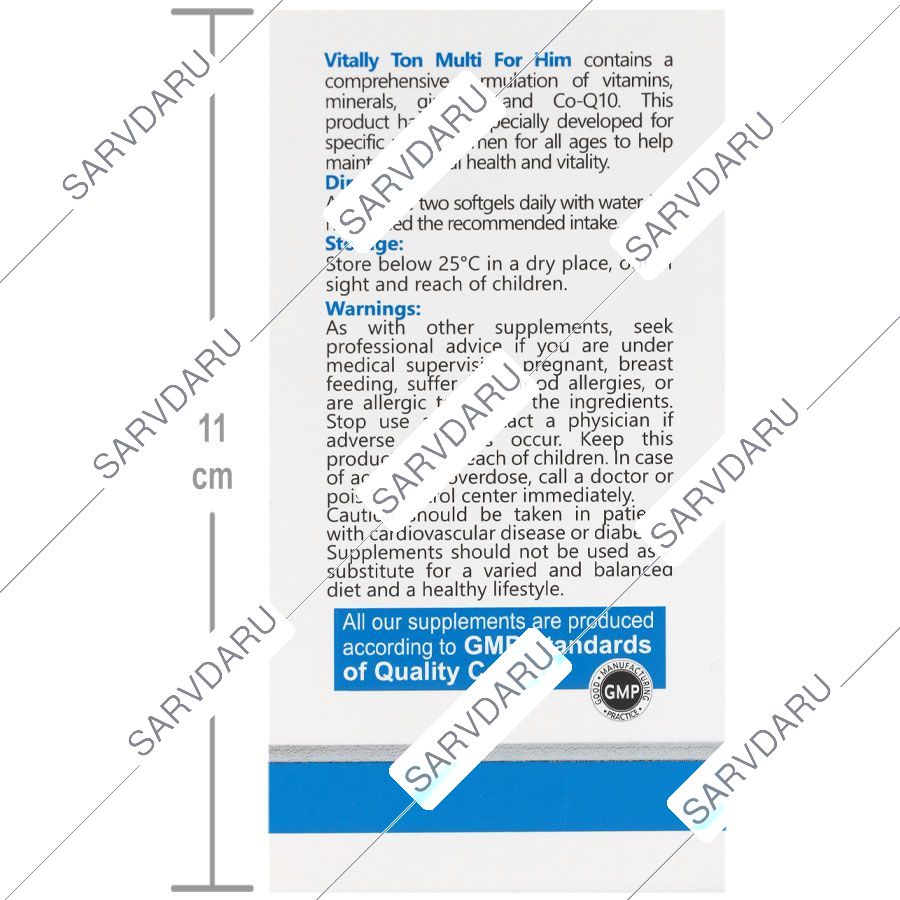 https:  shop