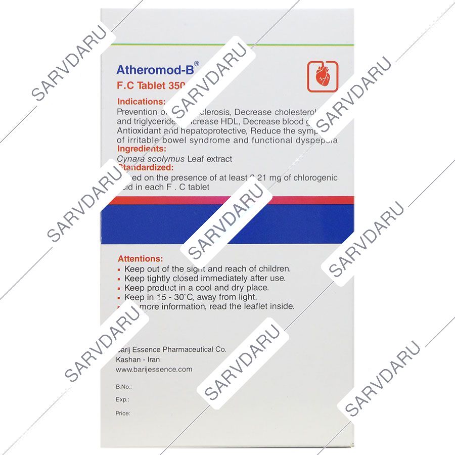 https:  shop