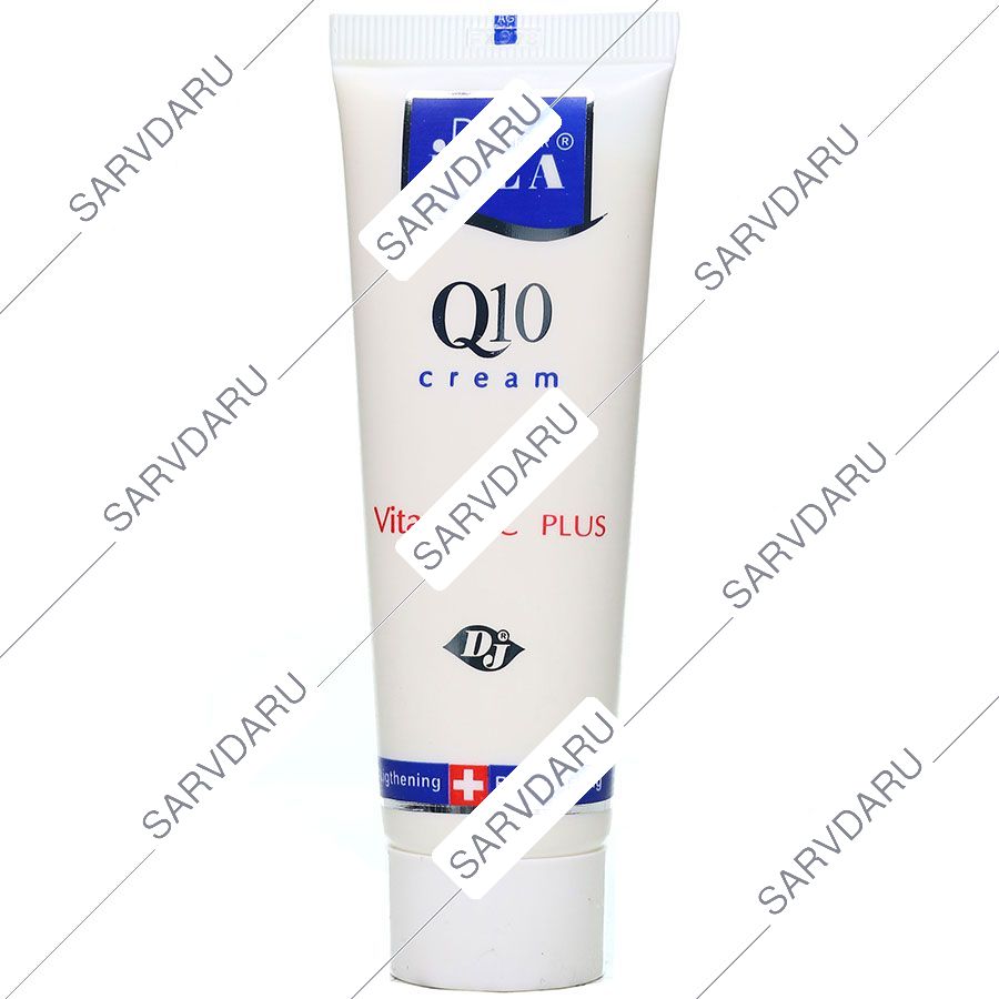 https: shop