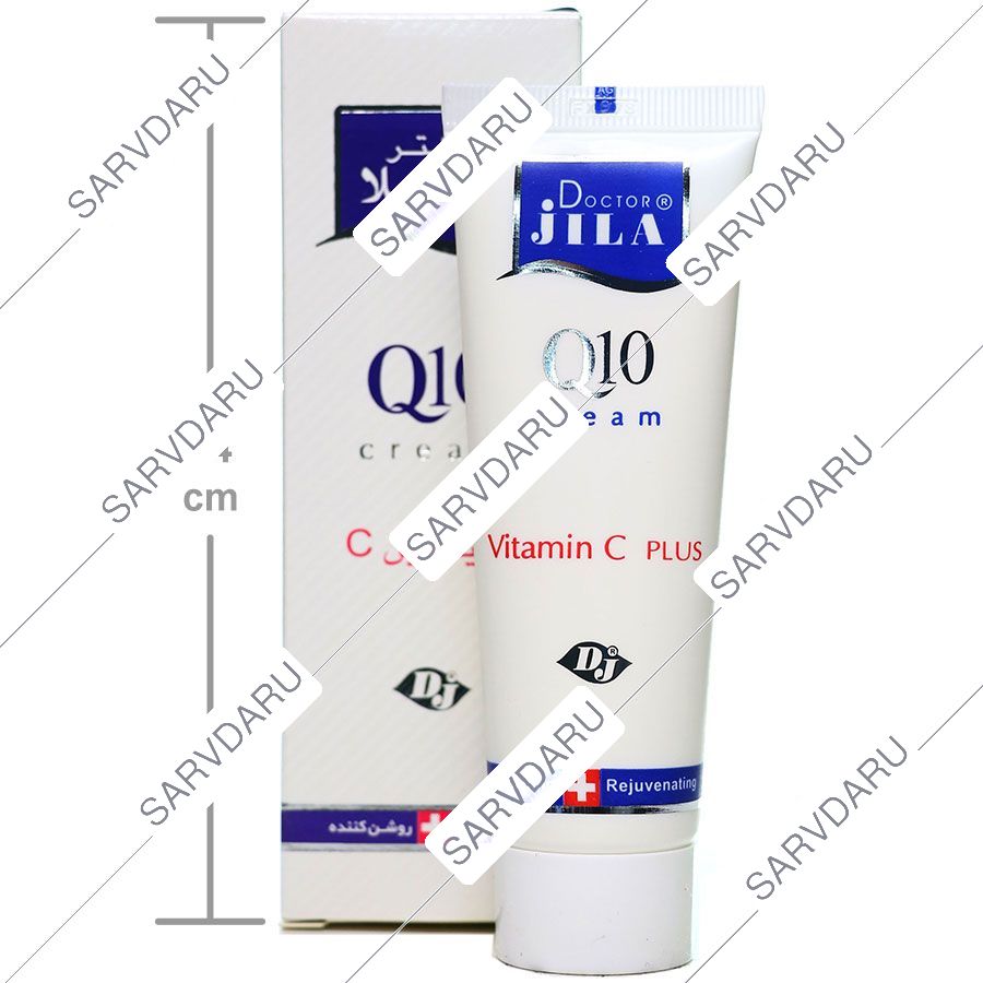 https: shop
