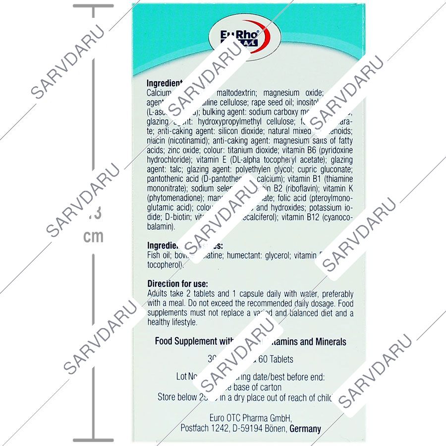 https:  shop