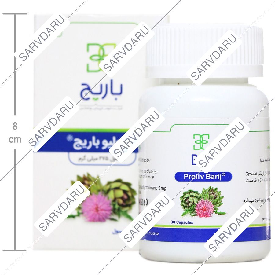 https:  shop