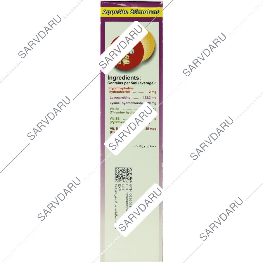 https:  shop