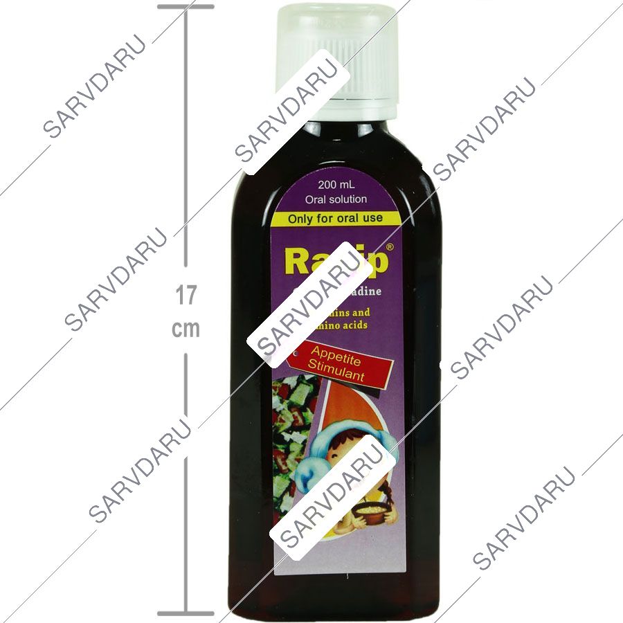 https:  shop