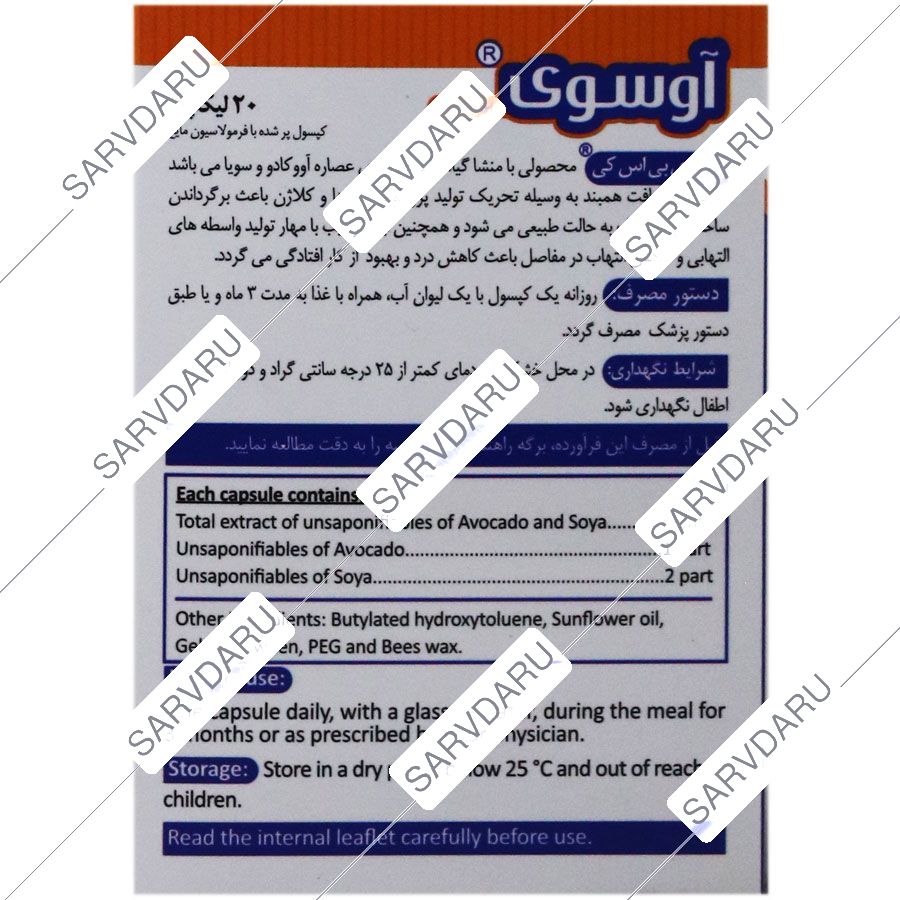 https:  shop