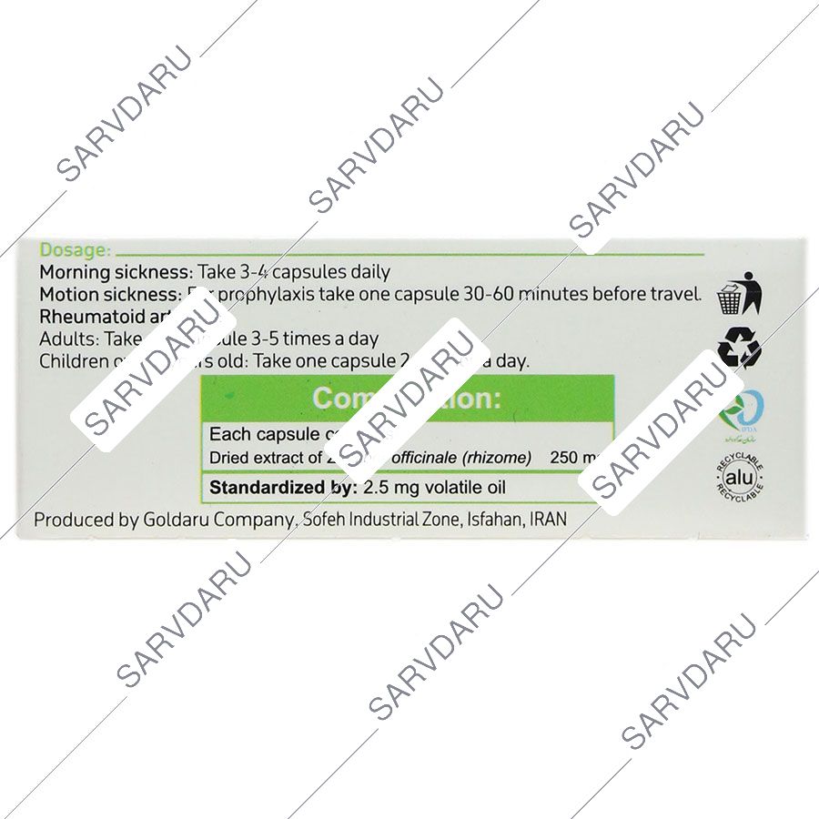 https:  shop