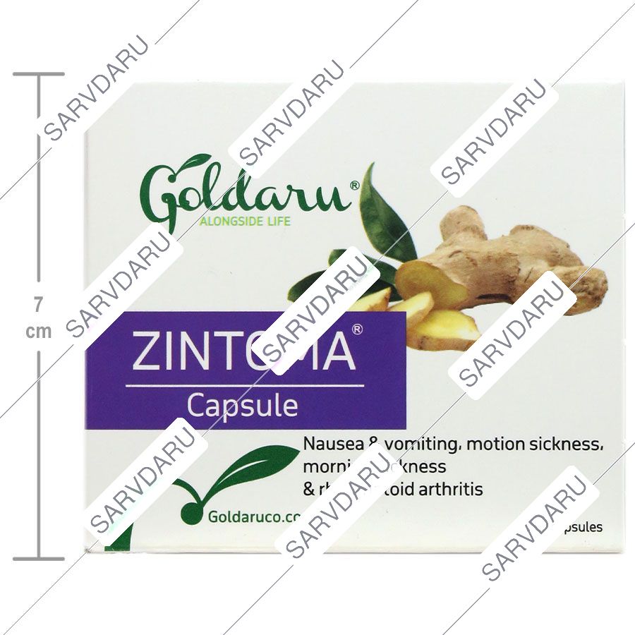 https:  shop