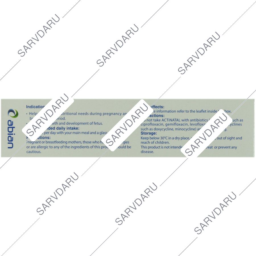 https: shop