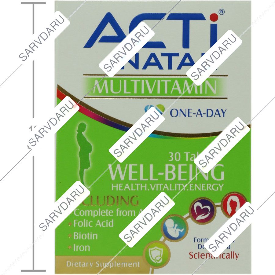 https: shop