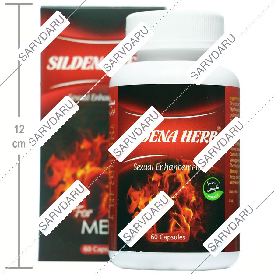 https:  shop