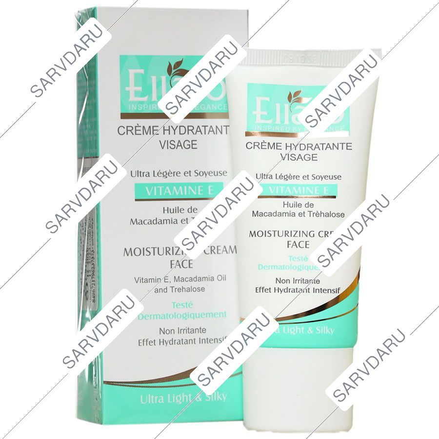 https: shop