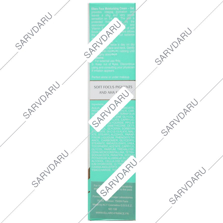 https: shop