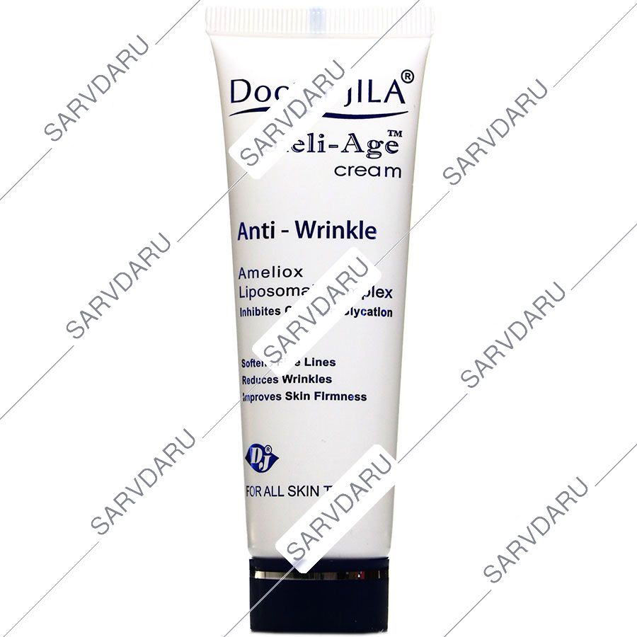 https: shop