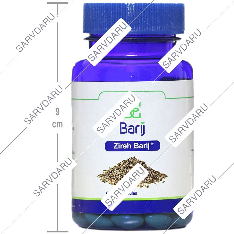 https: shop