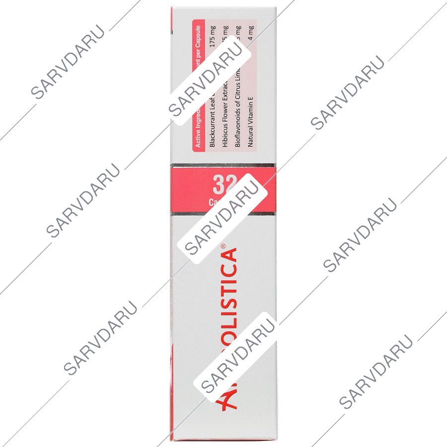 https:  shop