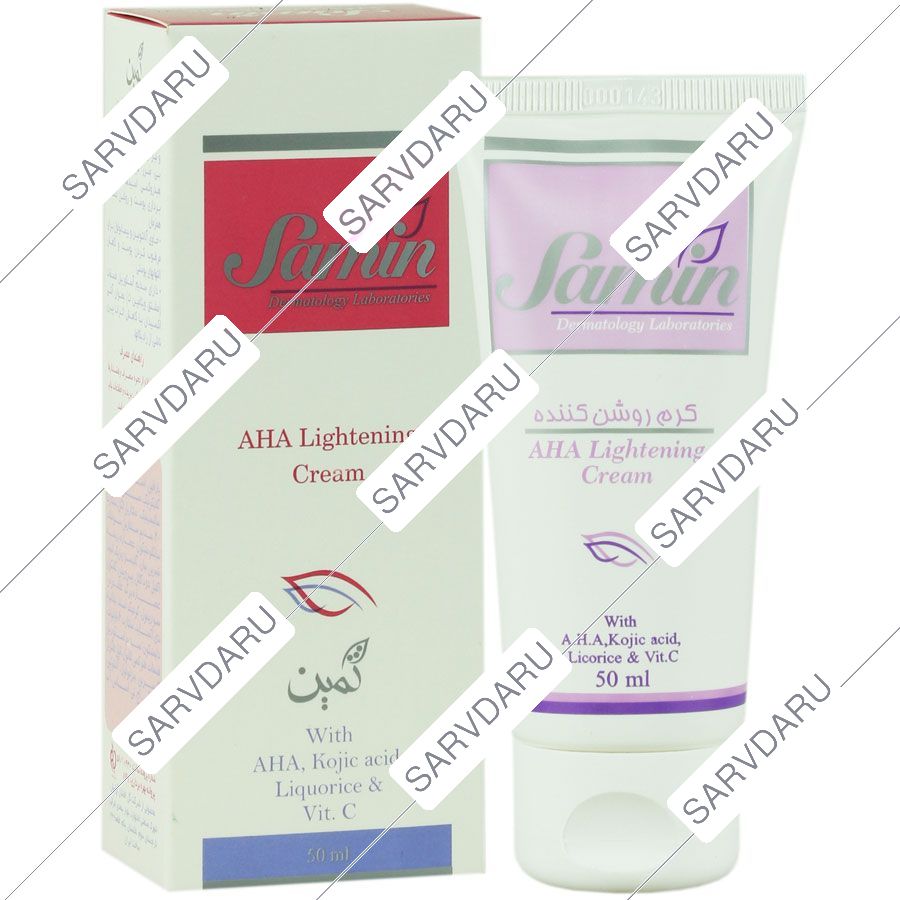 https: shop