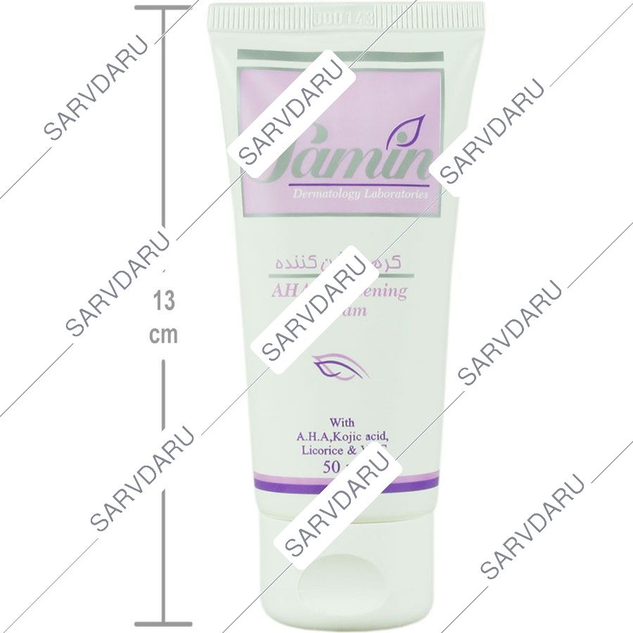https: shop