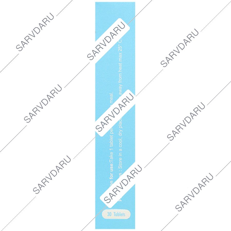https: shop