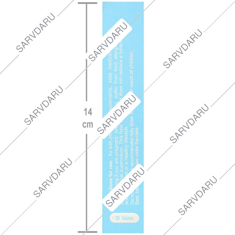 https: shop