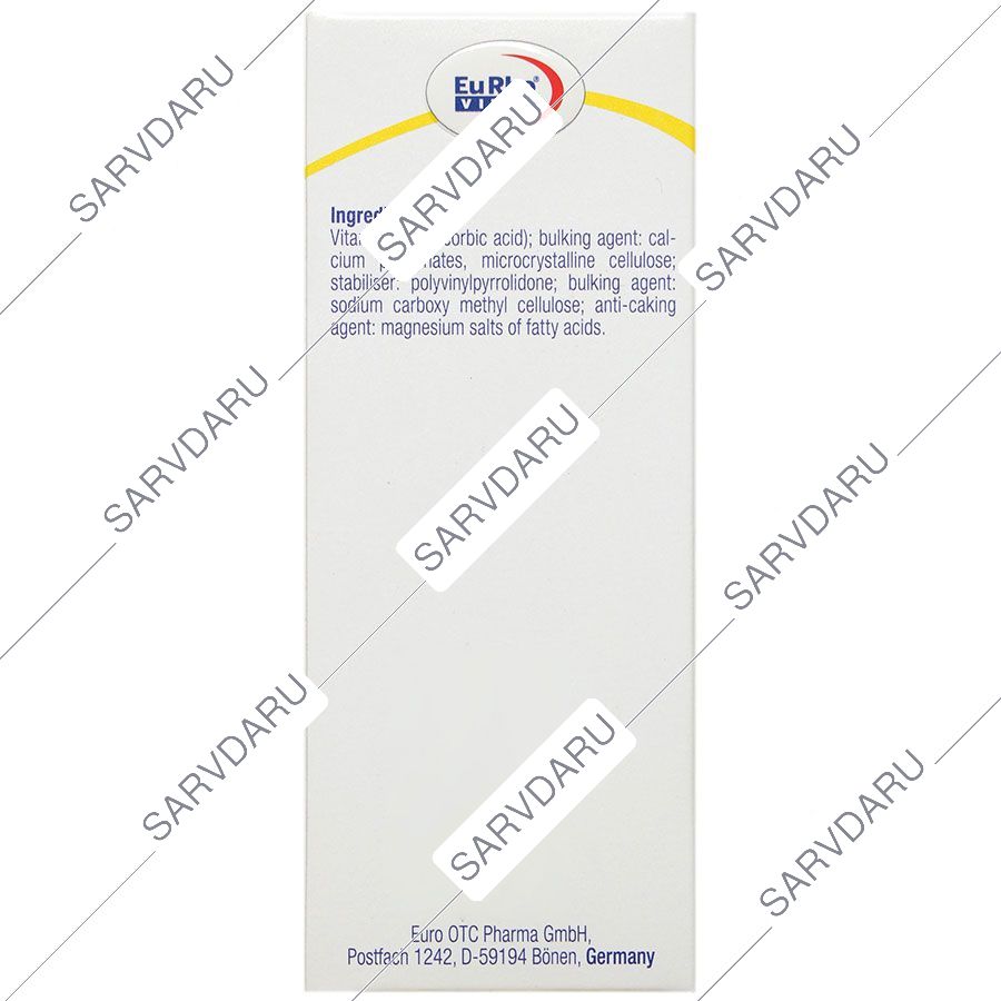 https:  shop