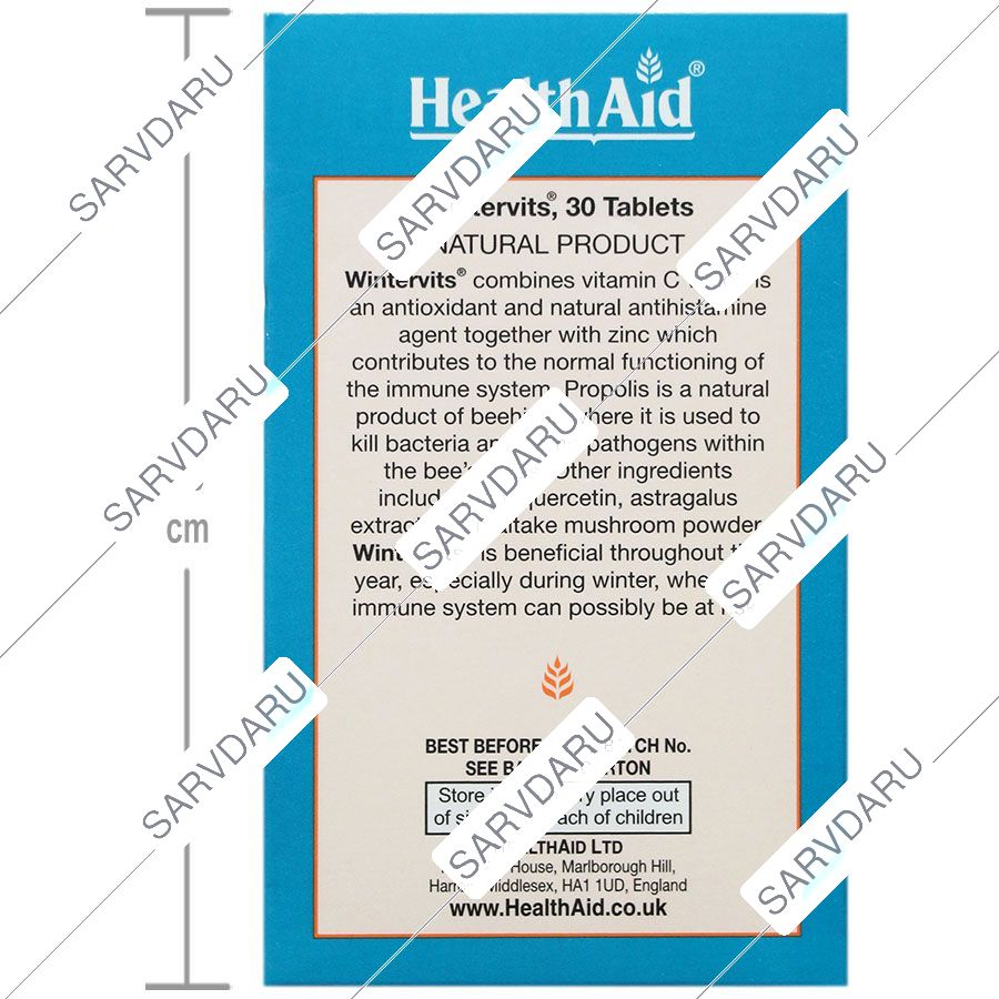 https:  shop