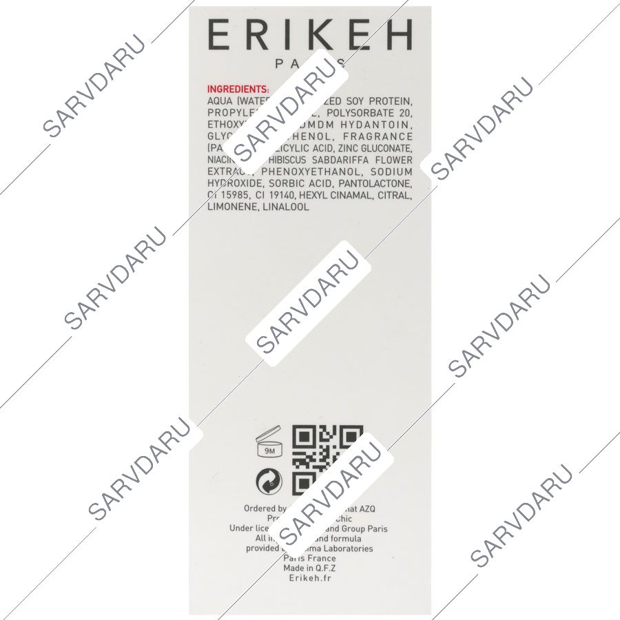https:  shop